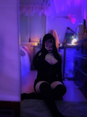 🔥 Xkittenxgirl page leaked private photo uncensored full