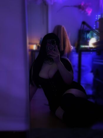 🔥 Xkittenxgirl page leaked private photo uncensored full