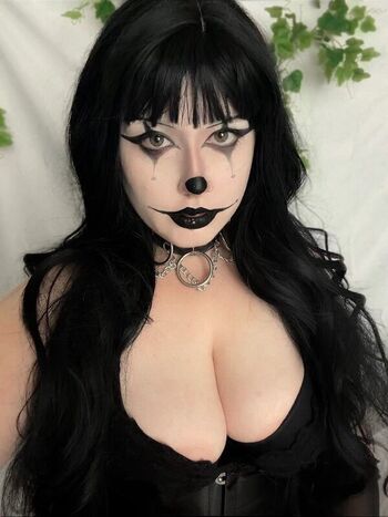 🔥 Xkittenxgirl page leaked private photo uncensored full