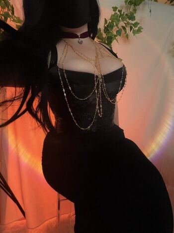 🔥 Xkittenxgirl page leaked private photo uncensored full