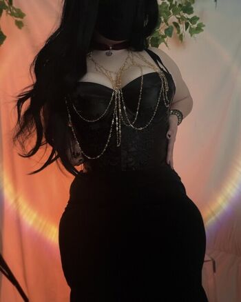 🔥 Xkittenxgirl page leaked private photo uncensored full
