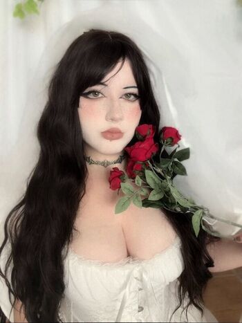 🔥 Xkittenxgirl page leaked private photo uncensored full