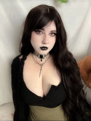 🔥 Xkittenxgirl page leaked private photo uncensored full