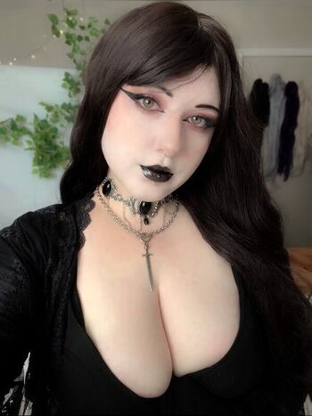 🔥 Xkittenxgirl page leaked private photo uncensored full