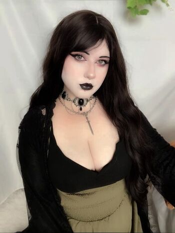 🔥 Xkittenxgirl page leaked private photo uncensored full