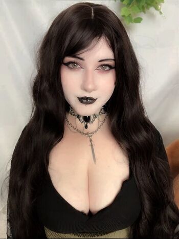 🔥 Xkittenxgirl page leaked private photo uncensored full