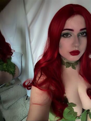 🔥 Xkittenxgirl page leaked private photo uncensored full