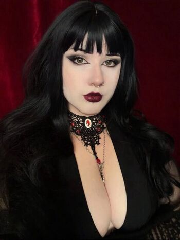 🔥 Xkittenxgirl page leaked private photo uncensored full