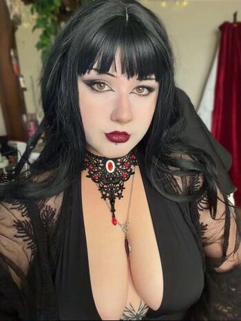 🔥 Xkittenxgirl page leaked private photo uncensored full
