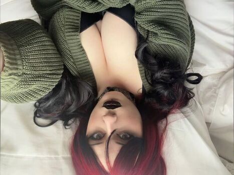 🔥 Xkittenxgirl page leaked private photo uncensored full