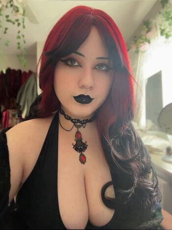 🔥 Xkittenxgirl leaked private photo uncensored full