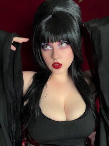 🔥 Xkittenxgirl leaked private photo uncensored full