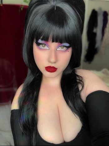 🔥 Xkittenxgirl leaked private photo uncensored full