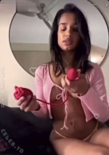 🔥 Xlovebebe leaked private photo uncensored full