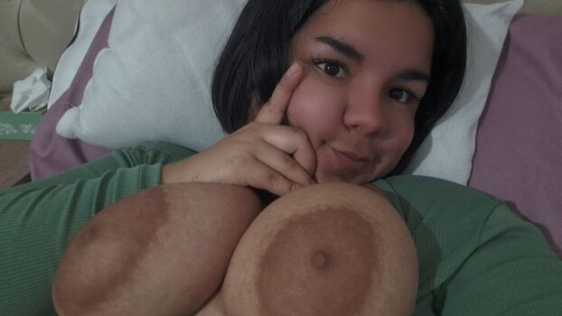 🔥 Xmalditakonejax page leaked private photo uncensored full