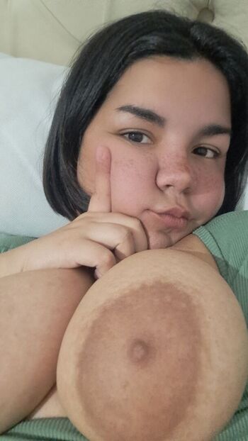 🔥 Xmalditakonejax page leaked private photo uncensored full