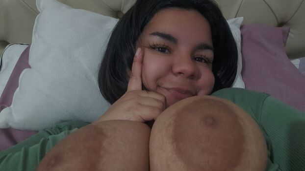 🔥 Xmalditakonejax page leaked private photo uncensored full