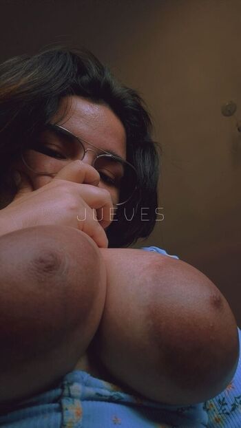 🔥 Xmalditakonejax page leaked private photo uncensored full