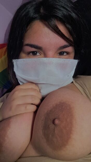 🔥 Xmalditakonejax page leaked private photo uncensored full