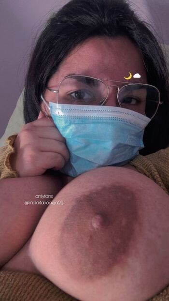 🔥 Xmalditakonejax leaked private photo uncensored full