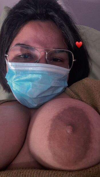 🔥 Xmalditakonejax leaked private photo uncensored full