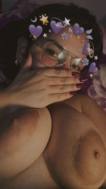 🔥 Xmalditakonejax leaked private photo uncensored full