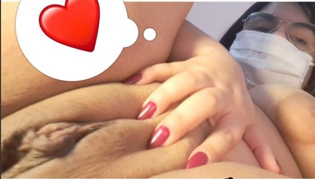 🔥 Xmalditakonejax leaked private photo uncensored full