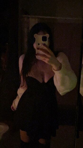 🔥 Xoxo xli leaked private photo uncensored full