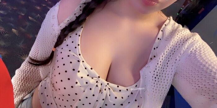 🔥 Xoxo xli leaked private photo uncensored full