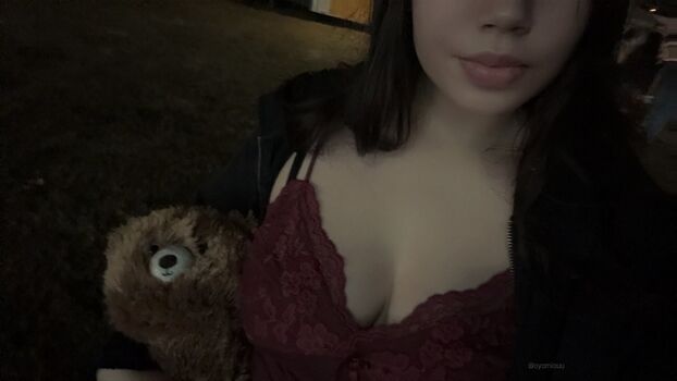 🔥 Xoxo xli leaked private photo uncensored full