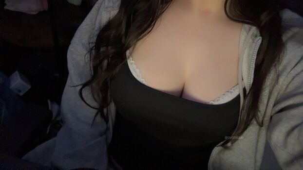 🔥 Xoxo xli leaked private photo uncensored full