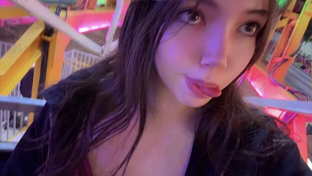 🔥 Xoxo xli leaked private photo uncensored full