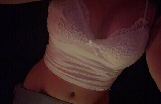 🔥 Xoxo xli leaked private photo uncensored full