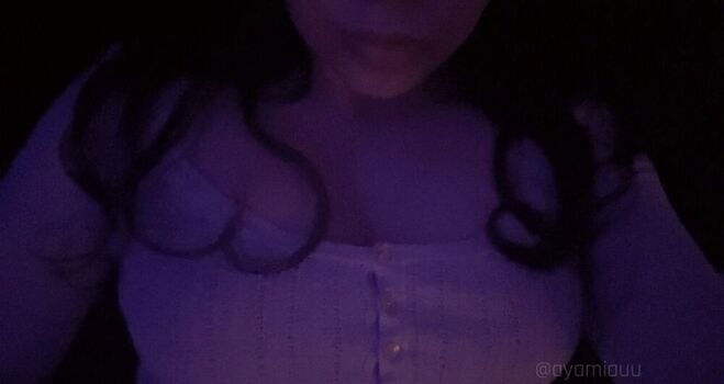 🔥 Xoxo xli leaked private photo uncensored full
