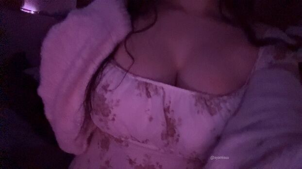 🔥 Xoxo xli leaked private photo uncensored full