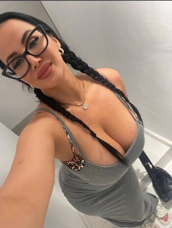 🔥 Xristinaorfanidou page leaked private photo uncensored full