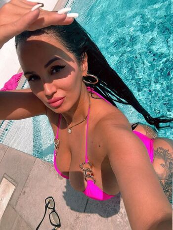 🔥 Xristinaorfanidou page leaked private photo uncensored full