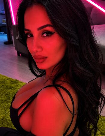 🔥 Xristinaorfanidou leaked private photo uncensored full