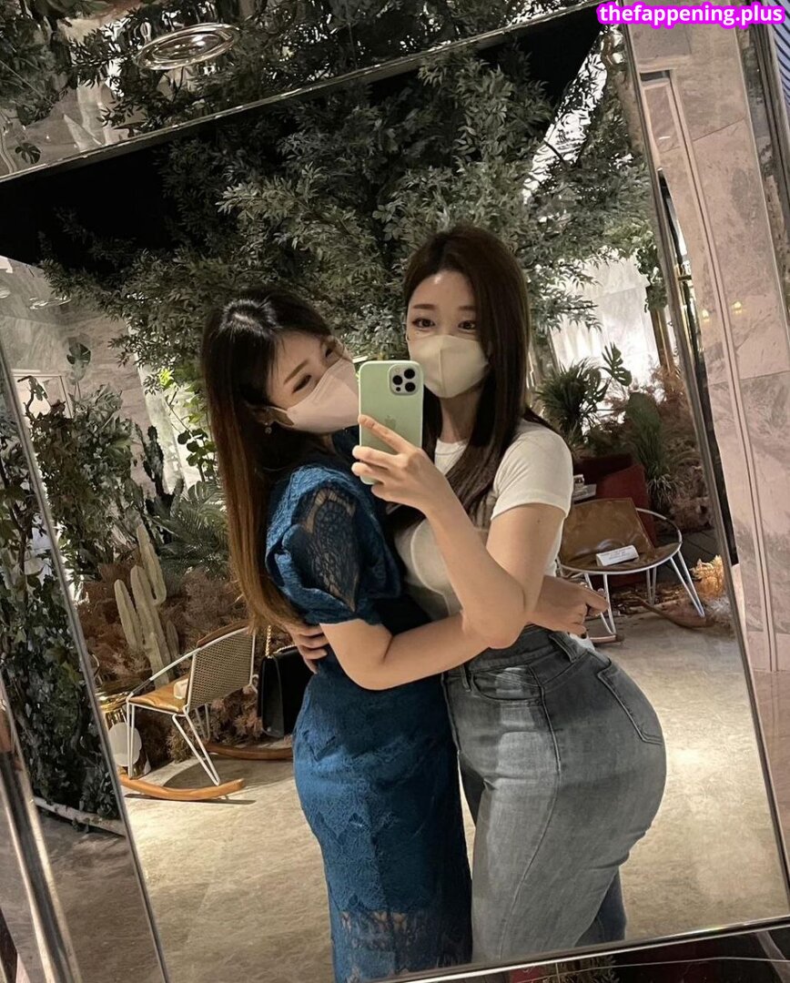 🔥 Xxapple/ leaked private photo uncensored full