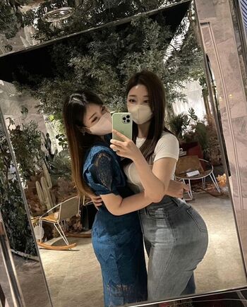 🔥 Xxapple leaked private photo uncensored full