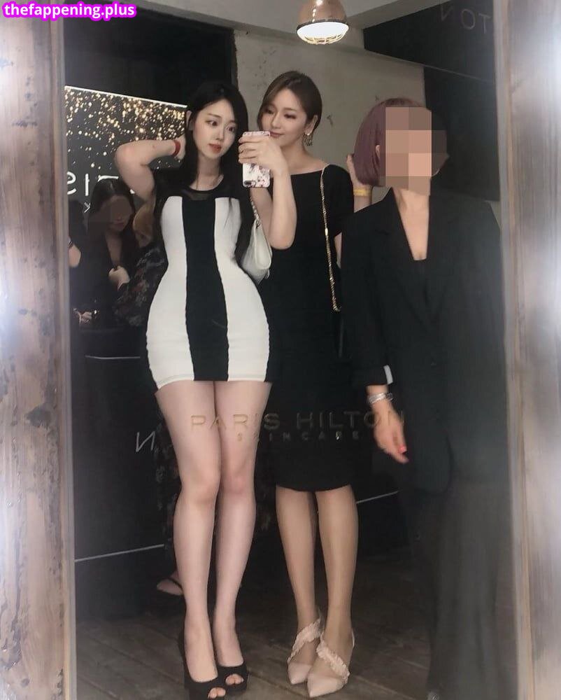🔥 Xxapple/ leaked private photo uncensored full