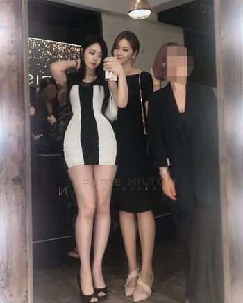 🔥 Xxapple leaked private photo uncensored full