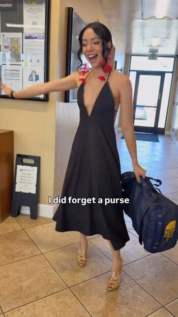 🔥 Xyla foxlin page leaked private photo uncensored full