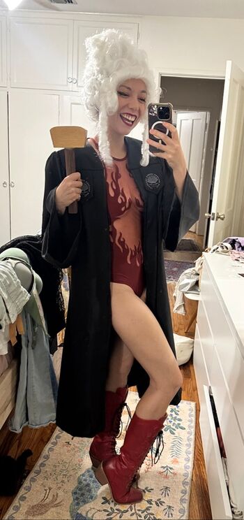 🔥 Xyla foxlin leaked private photo uncensored full