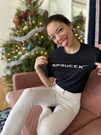 🔥 Xyla foxlin leaked private photo uncensored full