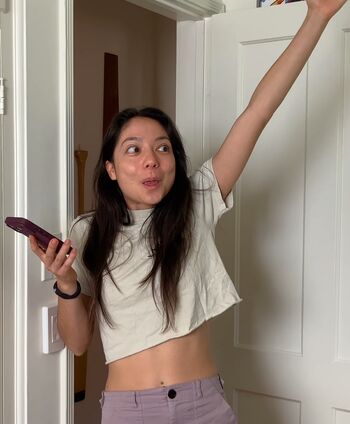 🔥 Xyla foxlin leaked private photo uncensored full