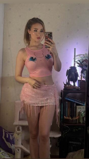 🔥 Yaboielina page leaked private photo uncensored full