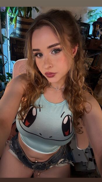 🔥 Yaboielina page leaked private photo uncensored full