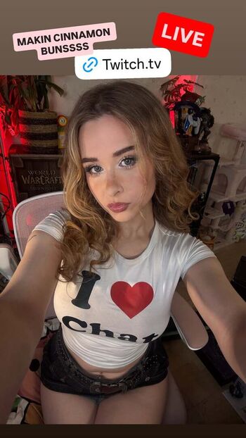 🔥 Yaboielina page leaked private photo uncensored full