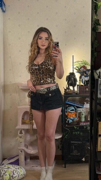 🔥 Yaboielina page leaked private photo uncensored full